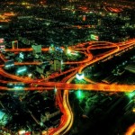 1366_Beautiful Bangkok (800 x 450)