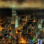1440_Kuala Lumpur, Malaysia