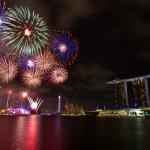 1440_Singapore Fireworks