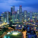 2128_Singapore_City,_Singapore