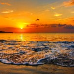 Bali-Beach