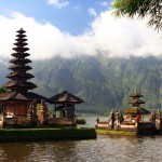 Bali_Indonesia_calender_wallpaper_1920x1200