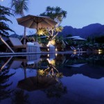 Indonesia-bali-600x378