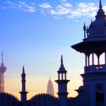 Kuala_Lumpur_Malasya_freecomputerdesktopwallpaper_1280