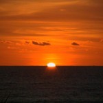 bali sonne11 (1)