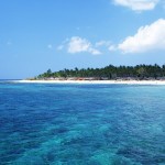 bali_wallpaper_1d497