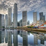 cities_f0d6608b