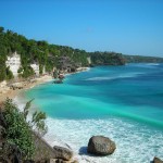 dreamland-beach-bali