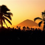 mount_agung_bali