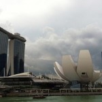 singapore-architecture-1366x768