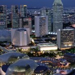 singapore-area-1366x768