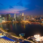singapore-city-night-1366x768