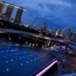 singapore-distance-1366x768
