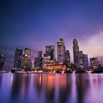 singapore-evening-1366x768