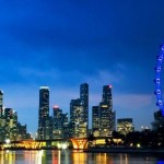 singapore-flyer-1366x768