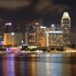 singapore-island-1366x768