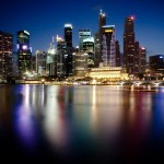 singapore-night-city-lights-water-buildings-1920x1080
