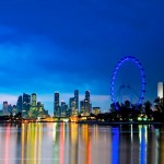 singapore-wallpaper-2-778799